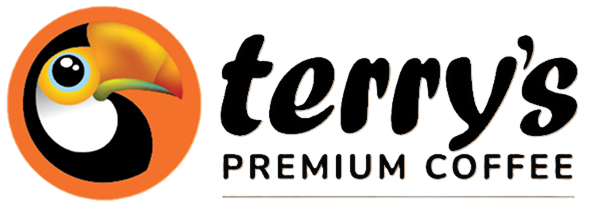 Terry's Premium Coffee